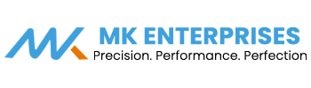 MK Enterprises